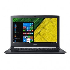 Acer  Aspire A515-51G-56ZT-i5-7200u-8gb-1tb